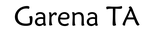 Hugo Docs